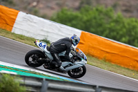 estoril;event-digital-images;motorbikes;no-limits;peter-wileman-photography;portugal;trackday;trackday-digital-images